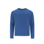 Sweatshirt Unissexo Criança 280 grs. "Cosmos" - Image 9