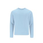 Sweatshirt Unissexo Criança 280 grs. "Cosmos" - Image 8