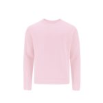 Sweatshirt Unissexo Criança 280 grs. "Cosmos" - Image 7