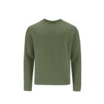 Sweatshirt Unissexo Criança 280 grs. "Cosmos" - Image 6