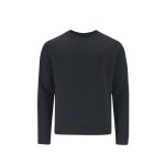 Sweatshirt Unissexo Criança 280 grs. "Cosmos" - Image 5