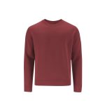 Sweatshirt Unissexo Criança 280 grs. "Cosmos" - Image 4
