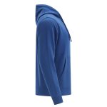 Sweatshirt Adulto 280 grs. "Draco" - Image 25