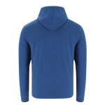 Sweatshirt Adulto 280 grs. "Draco" - Image 24