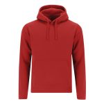 Sweatshirt Adulto 280 grs. "Draco" - Image 10