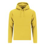 Sweatshirt Adulto 280 grs. "Draco" - Image 8