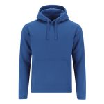 Sweatshirt Adulto 280 grs. "Draco" - Image 18