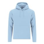 Sweatshirt Adulto 280 grs. "Draco" - Image 17