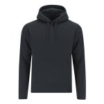 Sweatshirt Adulto 280 grs. "Draco" - Image 14