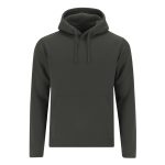 Sweatshirt Adulto 280 grs. "Draco" - Image 13
