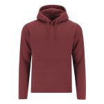 Sweatshirt Adulto 280 grs. "Draco" - Image 12