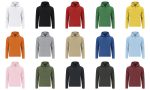 Sweatshirt Adulto 280 grs. "Draco" - Image 3