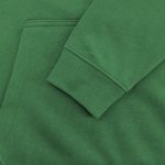 Sweatshirt Unissexo Criança 280 grs. "Draco" - Image 18
