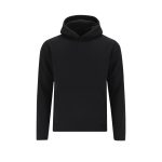 Sweatshirt Unissexo Criança 280 grs. "Draco" - Image 14