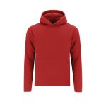Sweatshirt Unissexo Criança 280 grs. "Draco" - Image 13