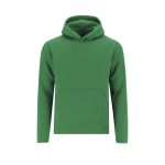 Sweatshirt Unissexo Criança 280 grs. "Draco" - Image 12