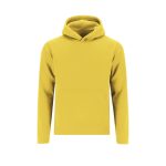 Sweatshirt Unissexo Criança 280 grs. "Draco" - Image 11
