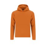 Sweatshirt Unissexo Criança 280 grs. "Draco" - Image 10