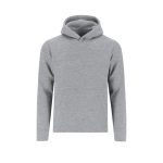 Sweatshirt Unissexo Criança 280 grs. "Draco" - Image 9