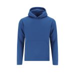 Sweatshirt Unissexo Criança 280 grs. "Draco" - Image 8