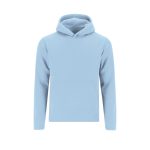 Sweatshirt Unissexo Criança 280 grs. "Draco" - Image 7