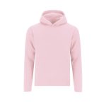 Sweatshirt Unissexo Criança 280 grs. "Draco" - Image 6