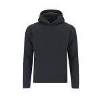 Sweatshirt Unissexo Criança 280 grs. "Draco" - Image 5