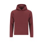 Sweatshirt Unissexo Criança 280 grs. "Draco" - Image 4