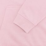 Sweatshirt Senhora 280 grs. "Draco" - Image 14