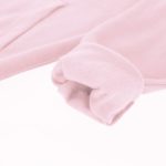 Sweatshirt Senhora 280 grs. "Draco" - Image 13