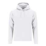 Sweatshirt Senhora 280 grs. "Draco" - Image 12