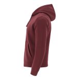Sweatshirt Unissexo Adulto 280 grs. "Astro" - Image 25