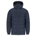 Parka Adulto Unissexo 100% Poliéster "Eren" - Image 18