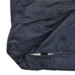 Parka Adulto Unissexo 100% Poliéster "Eren" - Image 10