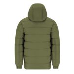 Parka Criança Unissexo 100% Poliéster "Eren" - Image 16