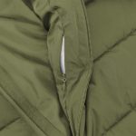Parka Criança Unissexo 100% Poliéster "Eren" - Image 13