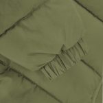 Parka Criança Unissexo 100% Poliéster "Eren" - Image 10