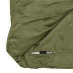 Parka Criança Unissexo 100% Poliéster "Eren" - Image 9