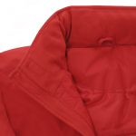 Parka Adulto Unissexo 100% Poliéster "Oceanía" - Image 16