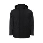 Parka Criança Unissexo 100% Poliéster "Oceanía" - Image 6
