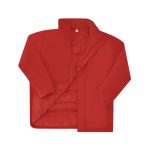 Parka Criança Unissexo 100% Poliéster "Oceanía" - Image 19