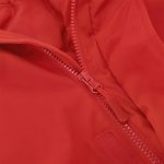 Parka Criança Unissexo 100% Poliéster "Oceanía" - Image 14