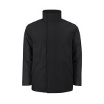 Parka Criança Unissexo 100% Poliéster "Oceanía" - Image 10