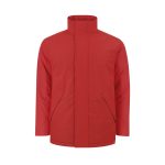 Parka Criança Unissexo 100% Poliéster "Oceanía" - Image 9