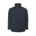 Parka Criança Unissexo 100% Poliéster "Oceanía" - Image 8