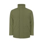 Parka Criança Unissexo 100% Poliéster "Oceanía" - Image 7