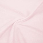 T'shirt Senhora 150 grs. "Epika" - Image 18