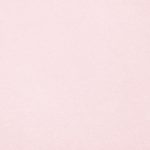 T'shirt Senhora 150 grs. "Epika" - Image 17