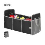 Organizador Poliéster 600 D "Rocel"