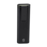 Set de Ferramentas Alumínio "Kedarl" - Image 4